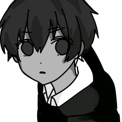 建华福瑞交流群